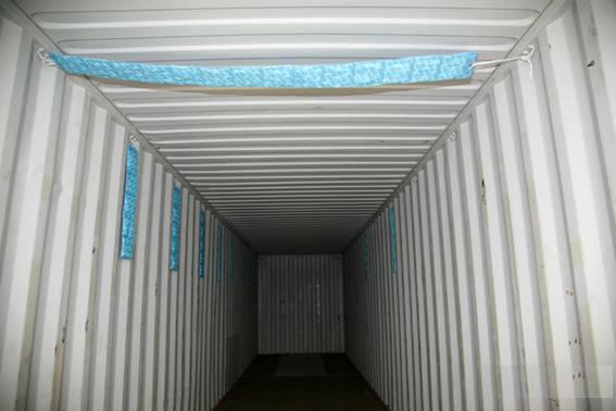 super dry desiccant  