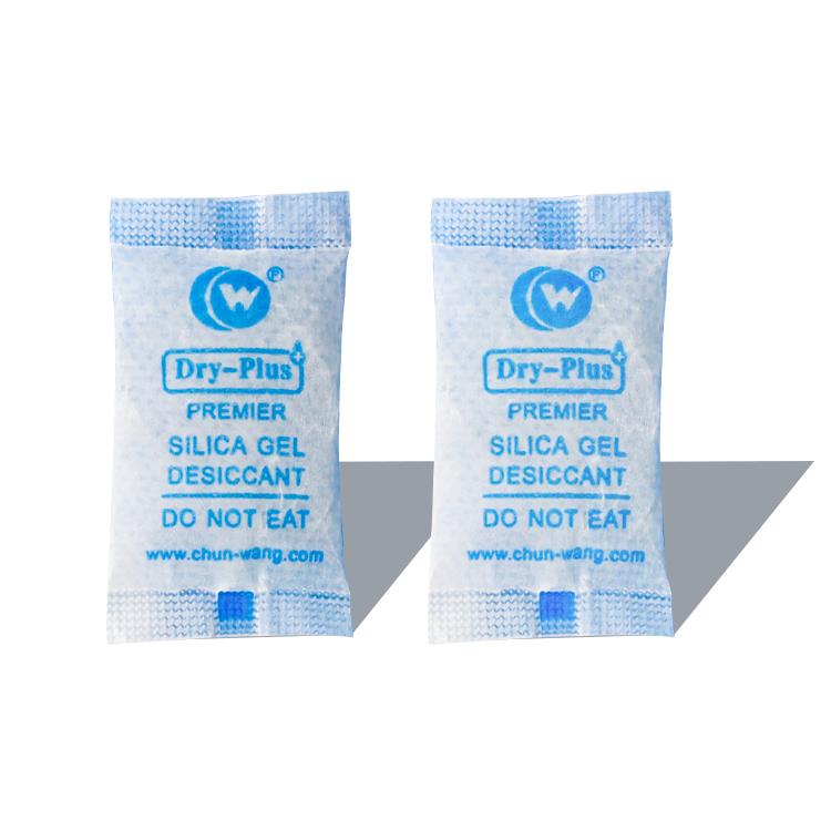 silica gel 1g
