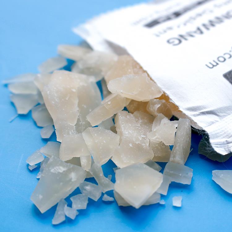 desiccant for car lamp