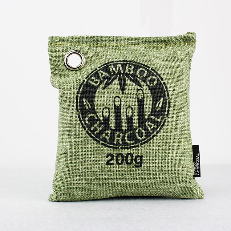 Air Purifying Bags Eliminates Odor Prevents Mold And Mildew (2)
