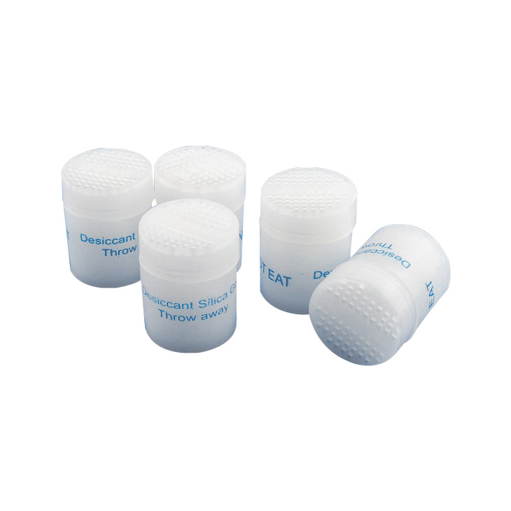 1g-silica-gel-canister-(5)