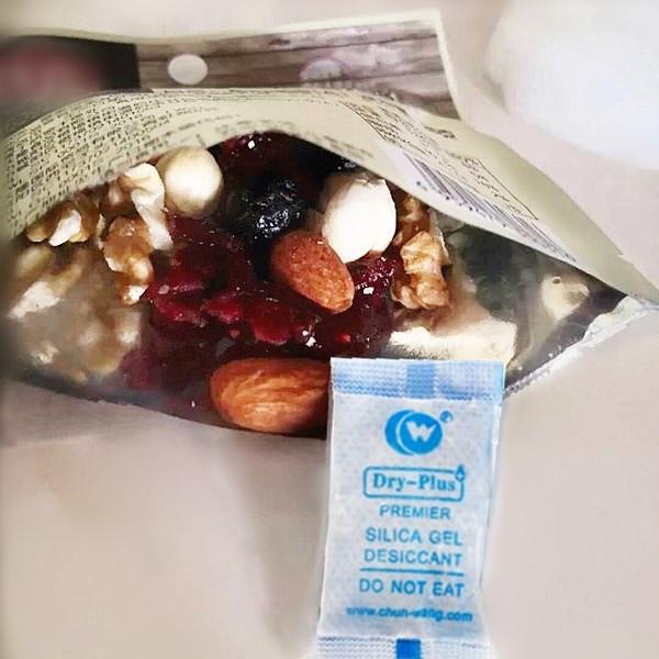 食品硅胶2_副本