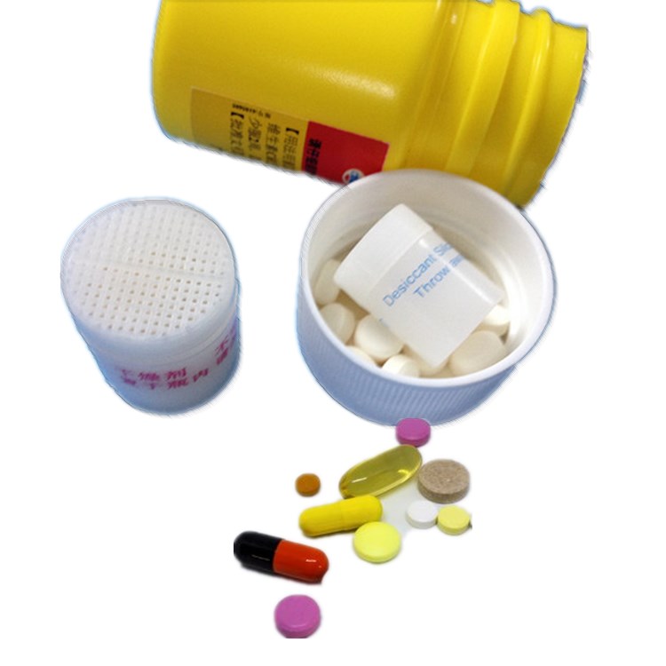 bottle use silica gel_副本.jpg