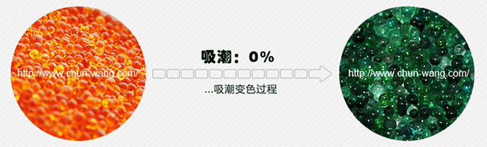 æ©è²ç¡è¶å¹²ç¥ååè²è¿ç§.gif