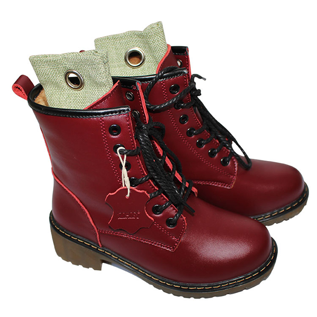 750-5.jpg