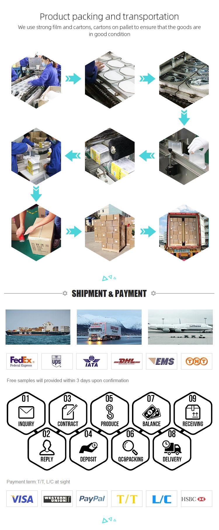 MAbox_07