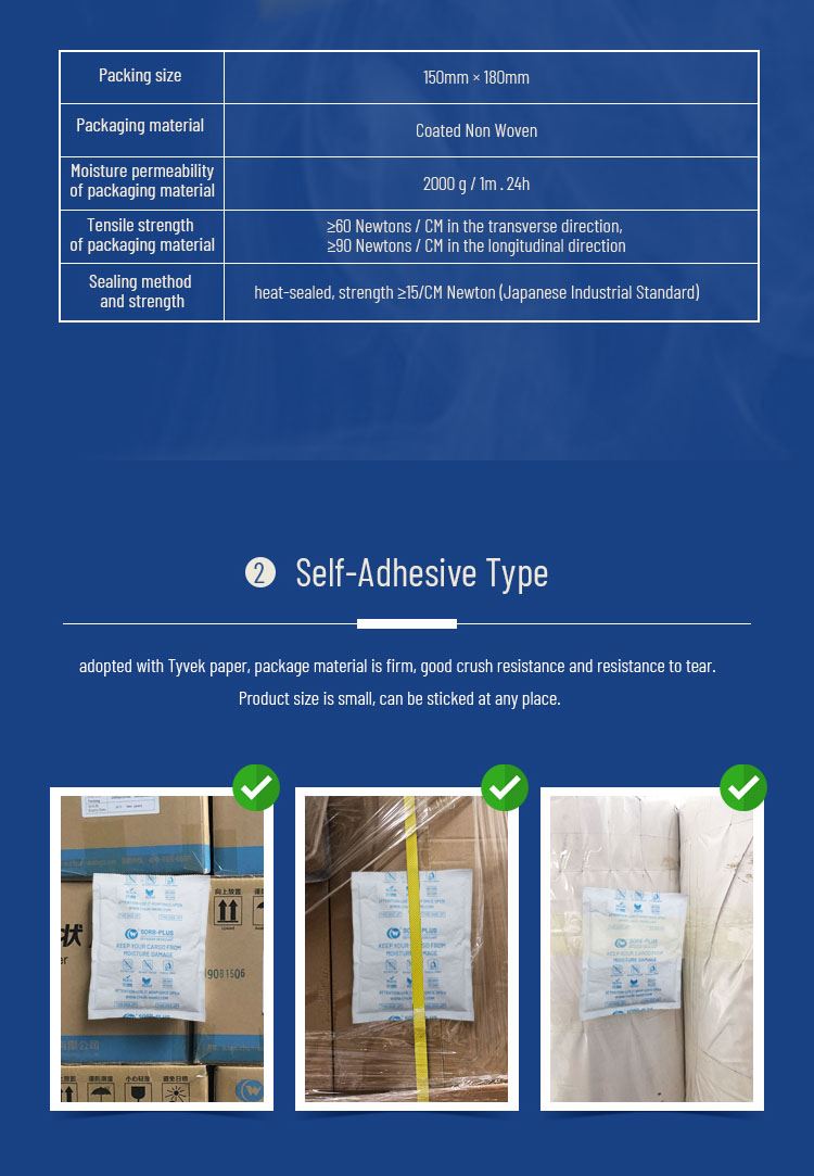 sorb plus introduction