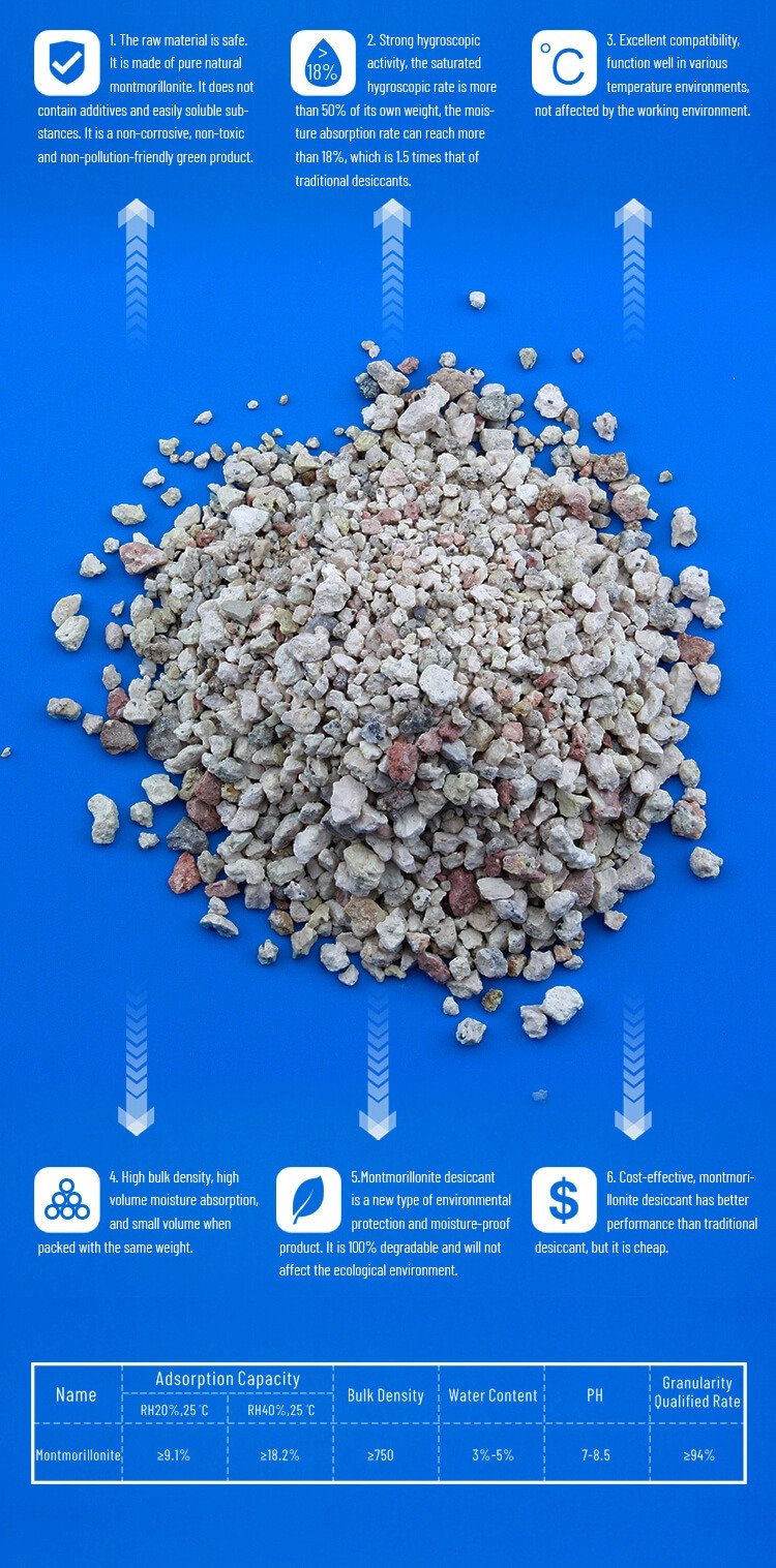 clay-3 (1)