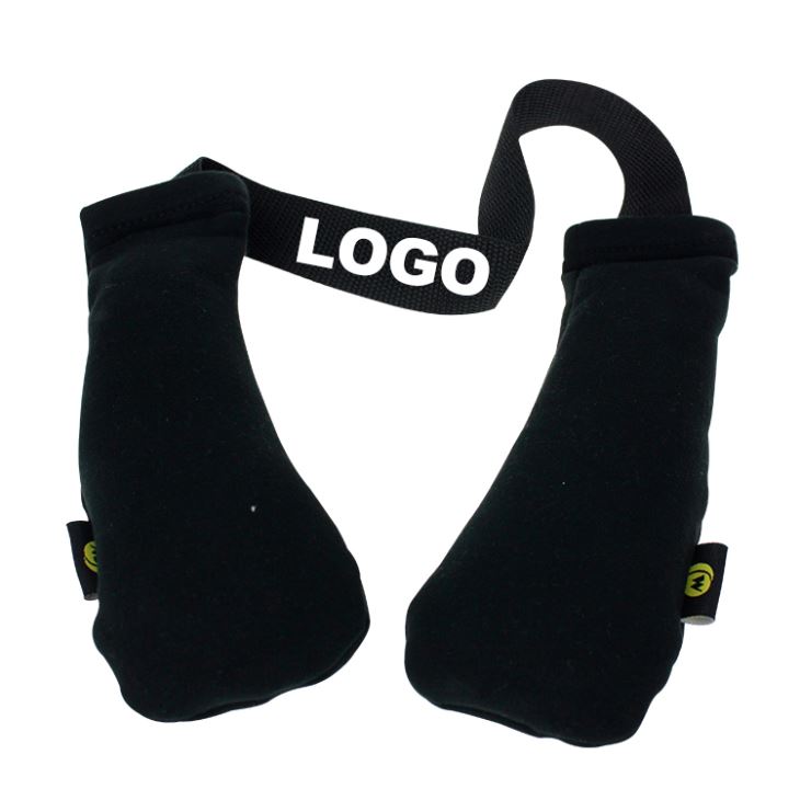fresh bamboo activated charcoal bags