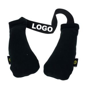 fresh bamboo activated charcoal bags