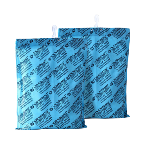 Absorbent Package 1kg In Container