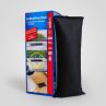 Anti Fogging Car Dehumidifier