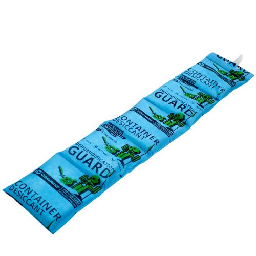 Container Strip Desiccant 1KG