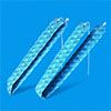 Super Cargo Dry Dryer 1400gr Super Cargo Dry Dryer 1400 Gram